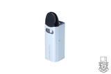 **NEW** Uwell Caliburn AZ3 Pod System Kit 750mAh 2ml