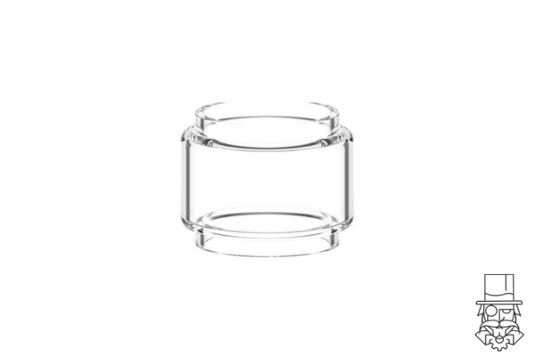 Replacement Glass/Acrylic Sir Vape Replacement Glass/Acrylic Sir Vape