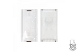 Replacement Door Sets For The Hammer Of God 400