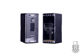 Replacement Door Sets For The Hammer Of God 400