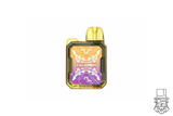 UWELL CALIBARN – CALIBURN BAR B6000 – 5%
