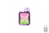 UWELL CALIBARN – CALIBURN BAR B6000 – 5%