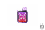 UWELL CALIBARN – CALIBURN BAR B6000 – 5%