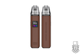 **NEW** OXVA Xlim Pro Pod System Kit 1000mAh 2ml