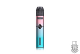UWELL CALIBURN EXPLORER POD SYSTEM