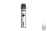 UWELL CALIBURN EXPLORER POD SYSTEM