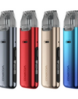 VMate Pro Pod Kit by VooPoo