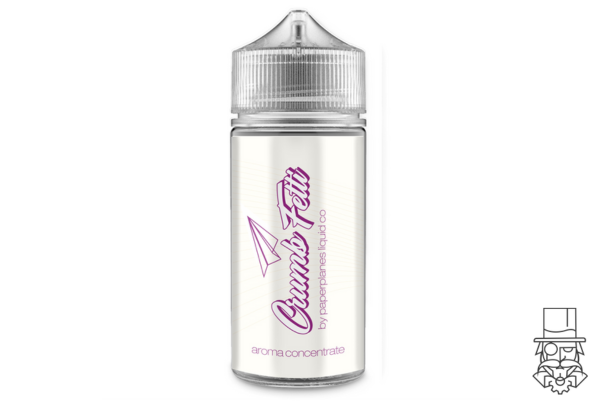 Paper Planes Sir Vape Paper Planes Sir Vape