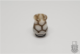 SL297 DRIP TIP 510