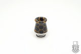 SL297 DRIP TIP 510