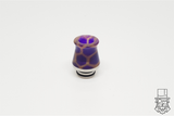 SL297 DRIP TIP 510