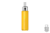 **Re-Stock** Voopoo Doric Q Pod System Kit 800mAh 2ml