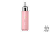 **Re-Stock** Voopoo Doric Q Pod System Kit 800mAh 2ml