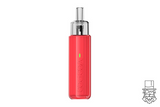 **Re-Stock** Voopoo Doric Q Pod System Kit 800mAh 2ml