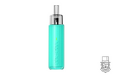 **Re-Stock** Voopoo Doric Q Pod System Kit 800mAh 2ml