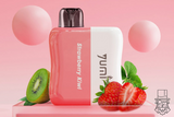 YUMI DC5000 10.5ml Disposable Kit 20MG