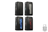 Vandy Vape GAUR-21 Dual 21700 Box Mod 200W