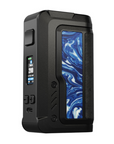 Vandy Vape GAUR-21 Dual 21700 Box Mod 200W