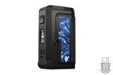 Vandy Vape GAUR-21 Dual 21700 Box Mod 200W