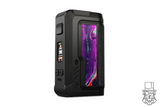 Vandy Vape GAUR-21 Dual 21700 Box Mod 200W