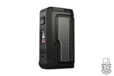 Vandy Vape GAUR-21 Dual 21700 Box Mod 200W