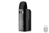 Uwell Caliburn GZ2 Pod System Kit