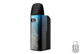 Uwell Caliburn GZ2 Pod System Kit