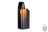 Uwell Caliburn GZ2 Pod System Kit