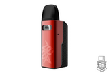Uwell Caliburn GZ2 Pod System Kit