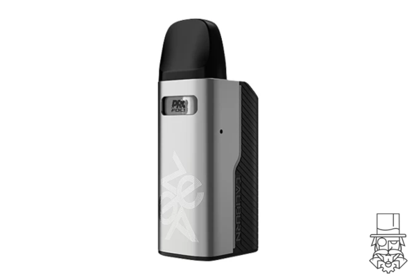 Uwell Caliburn GZ2 Pod System Kit Sir Vape Uwell Caliburn GZ2 Pod System Kit Sir Vape