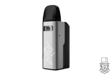 Uwell Caliburn GZ2 Pod System Kit