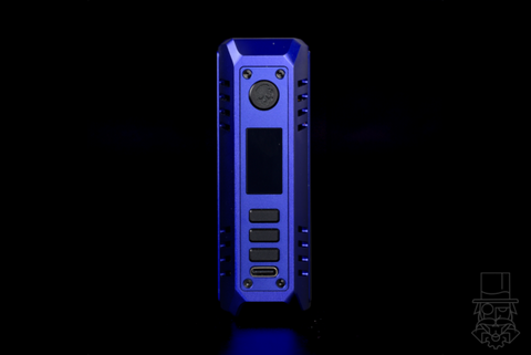 Odin Mini 100 v2