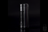 Odin Mini 100 v2