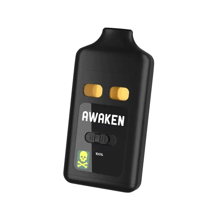 e-cigarette, vaping suppliers and e-juice Sir Vape e-cigarette, vaping suppliers and e-juice Sir Vape