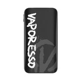 **New Version** Vaporesso GEN 200 Mod