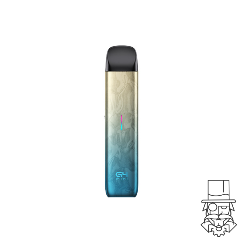 Caliburn Uwell Price Uwell Caliburn & Ironfist L Pod System Kit Vape Wholesale Global Caliburn Uwell Price Uwell Caliburn & Ironfist L Pod System Kit Vape Wholesale Global
