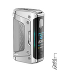 Geekvape Aegis Legend 5 Box Mod 200W