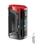 Geekvape Aegis Legend 5 Box Mod 200W