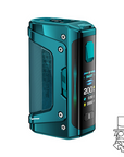 Geekvape Aegis Legend 5 Box Mod 200W