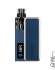Orca Vape San Dynasty Pod Kit