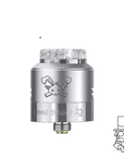 Hellvape Dead Rabbit v4 RDA