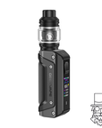 Geekvape Aegis Solo 3 Kit