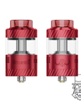 Hellvape Hellbeast RTA