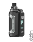 Geekvape Aegis Hero 5 Pod Mod Kit