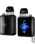 VOOPOO Argus P3 Pod System Kit