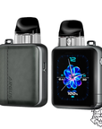 VOOPOO Argus P3 Pod System Kit