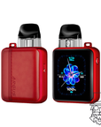 VOOPOO Argus P3 Pod System Kit