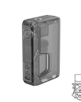 Vandy Vape Pulse V3 Squonk Mod