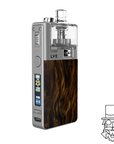 LVE Orion II Pro Pod Mod Kit