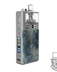 LVE Orion II Pro Pod Mod Kit